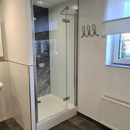 Lejlighed Bootshaus, App 5 Grömitz